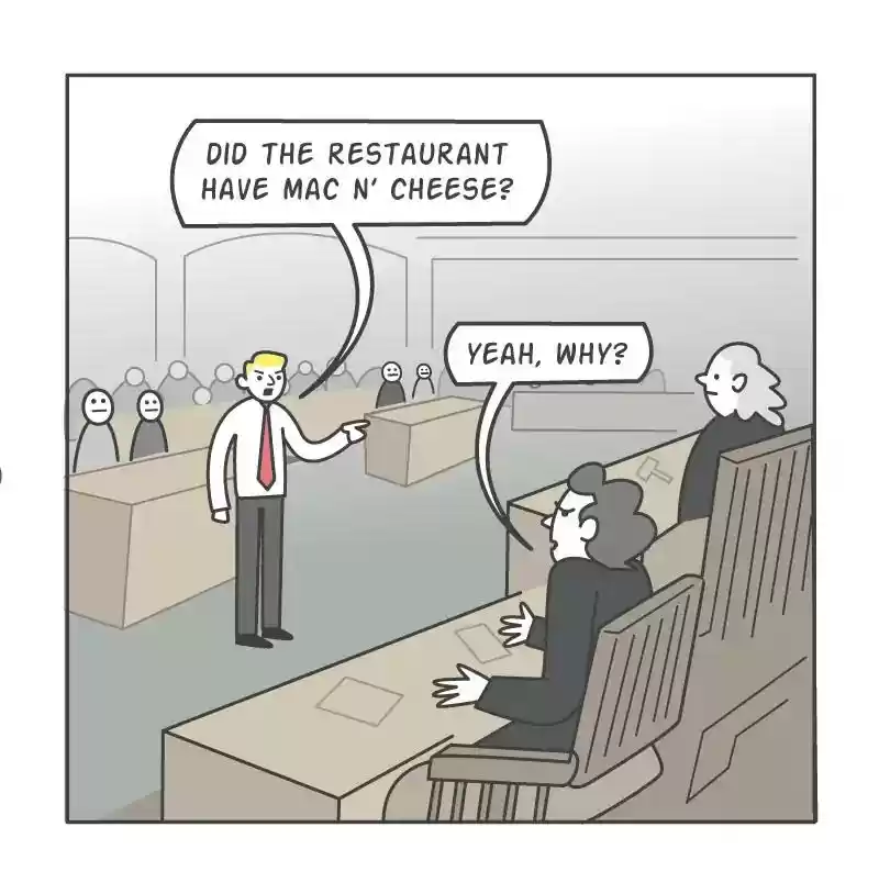 dustinteractive Chapter 386: Ep.385: