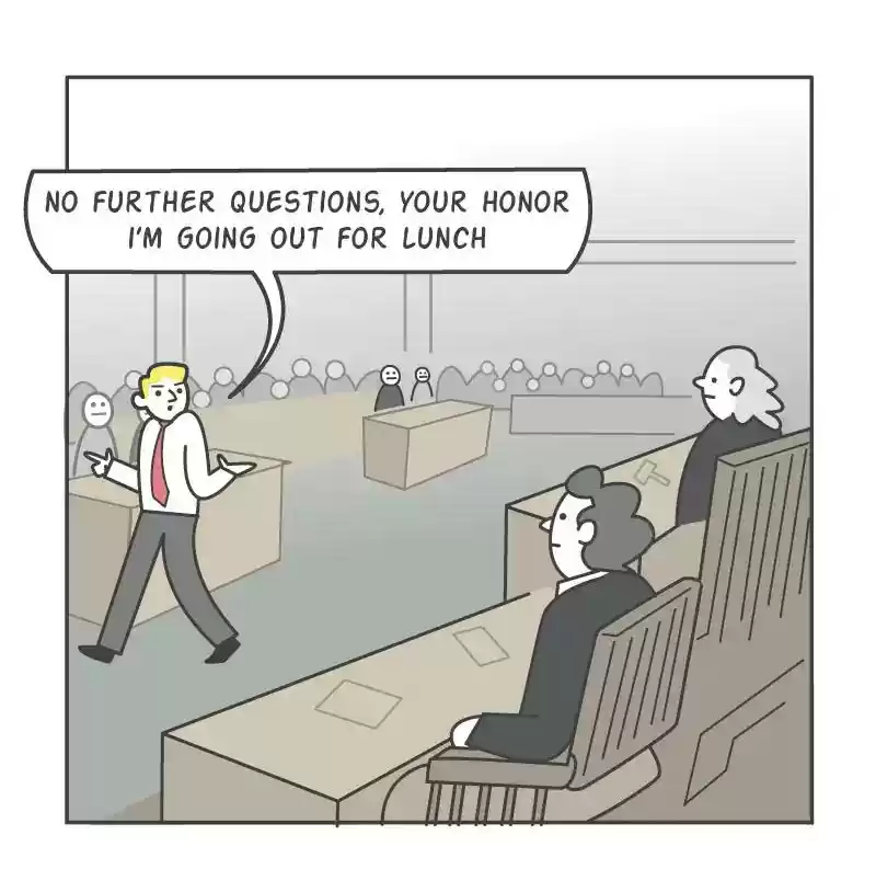 dustinteractive Chapter 386: Ep.385: