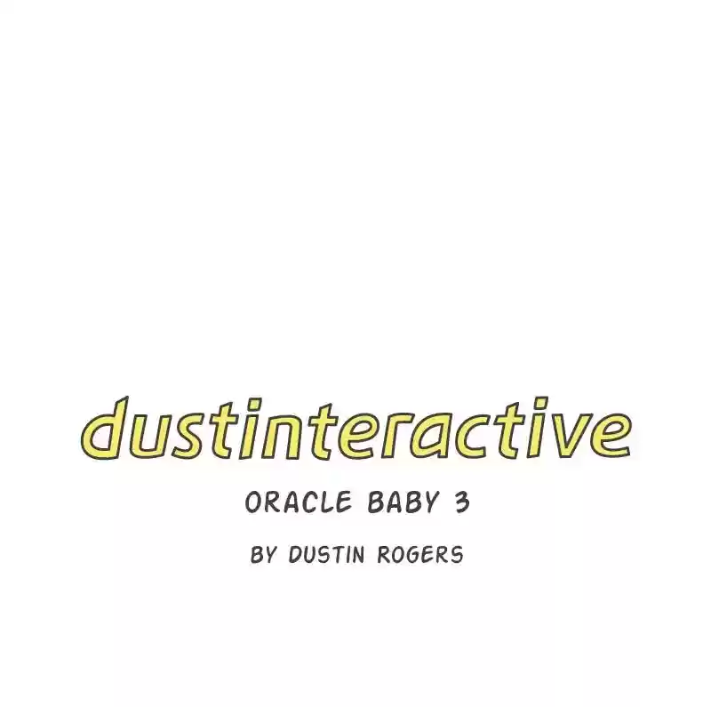 dustinteractive Chapter 387: Ep.386: