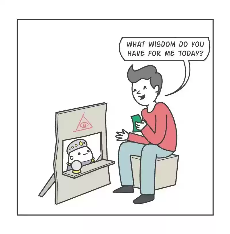 dustinteractive Chapter 387: Ep.386: