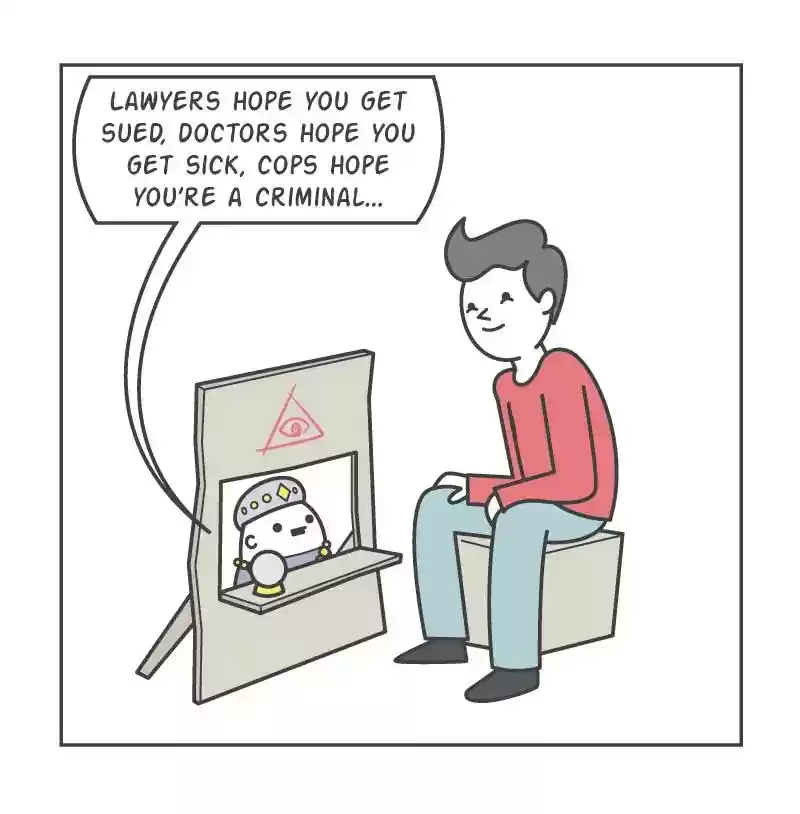 dustinteractive Chapter 387: Ep.386: