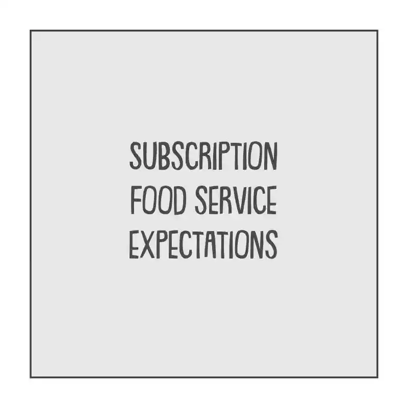 dustinteractive Chapter 388: Ep.387: