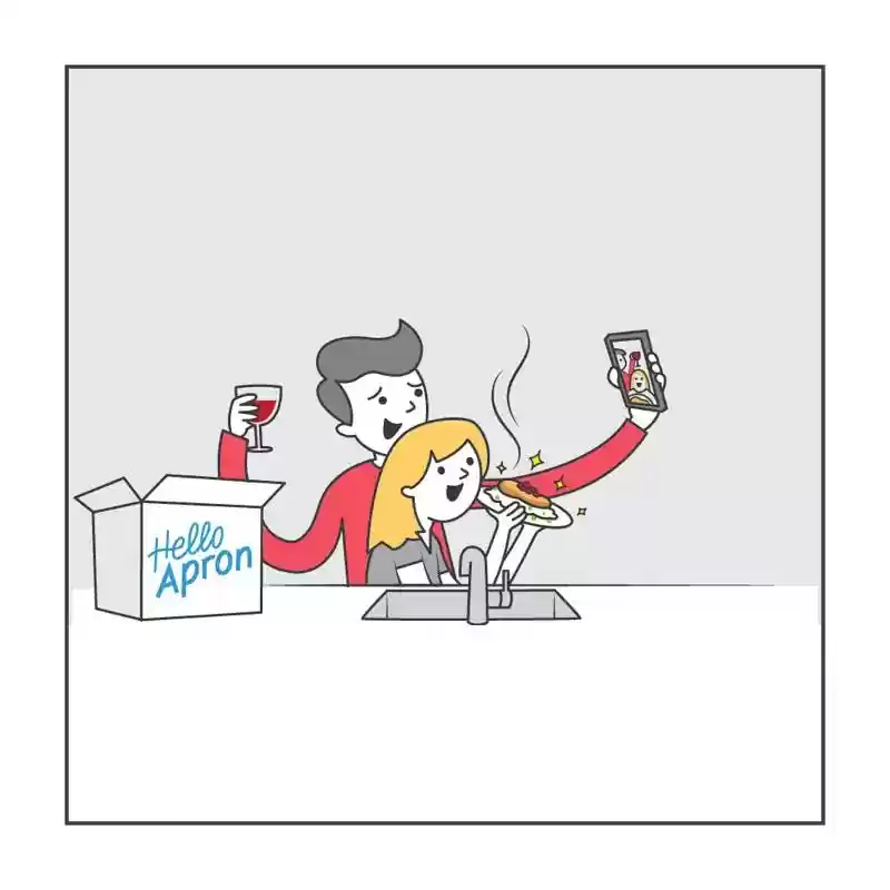 dustinteractive Chapter 388: Ep.387: