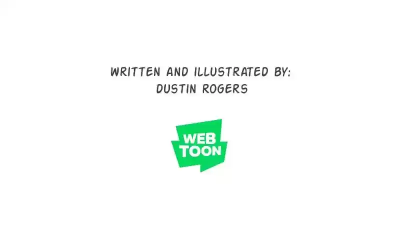 dustinteractive Chapter 388: Ep.387: