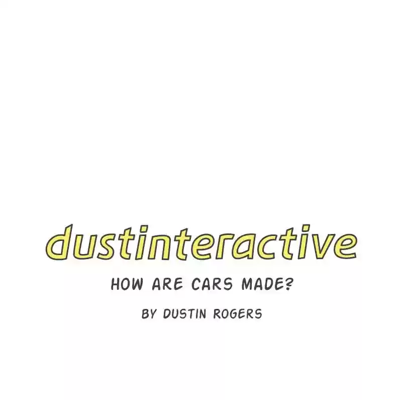 dustinteractive Chapter 389: Ep.388: