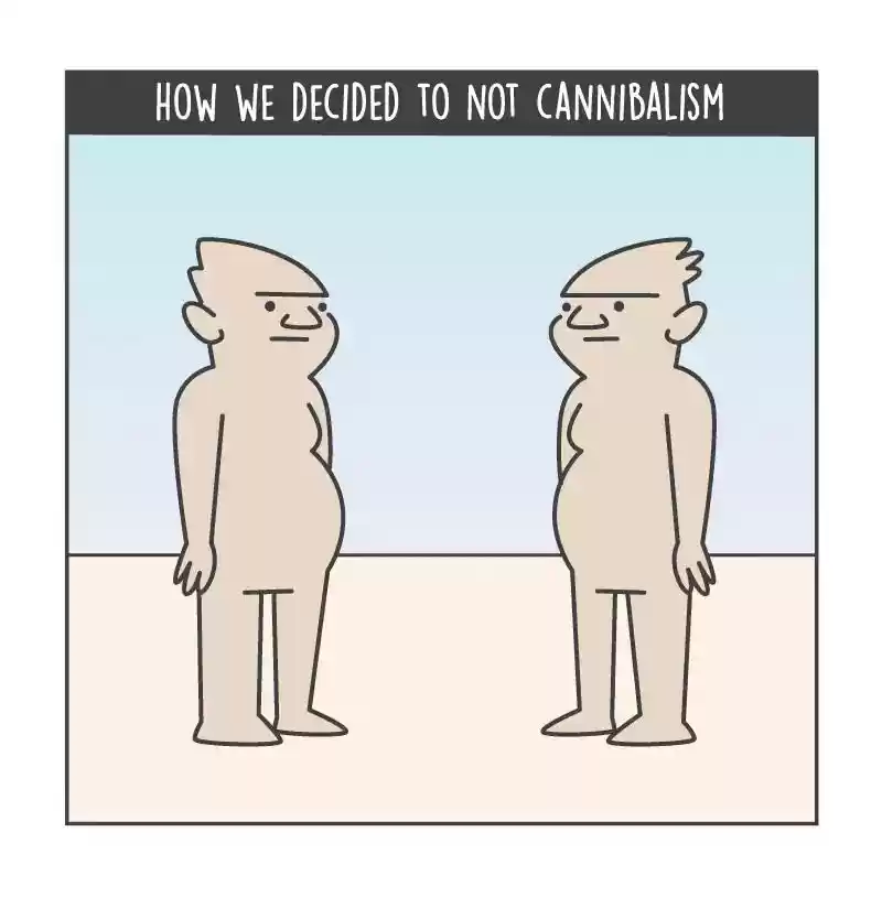 dustinteractive Chapter 390: Ep.389: