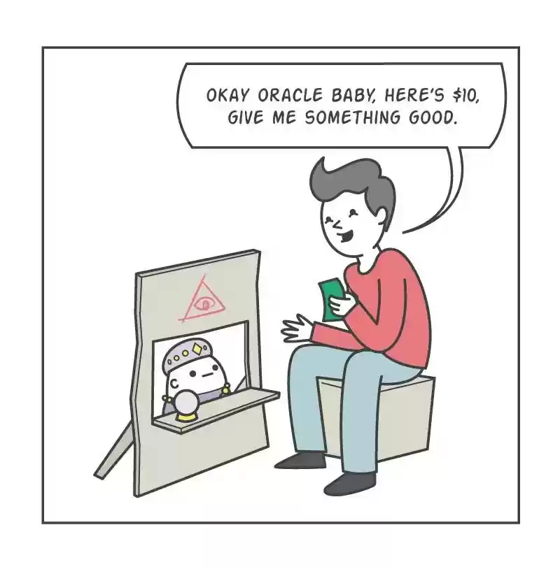 dustinteractive Chapter 392: Ep.391: