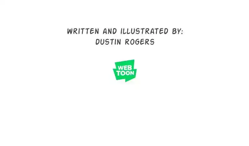 dustinteractive Chapter 392: Ep.391: