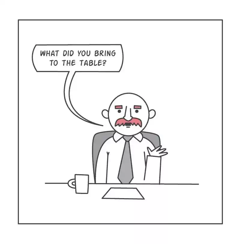 dustinteractive Chapter 393: Ep.392: