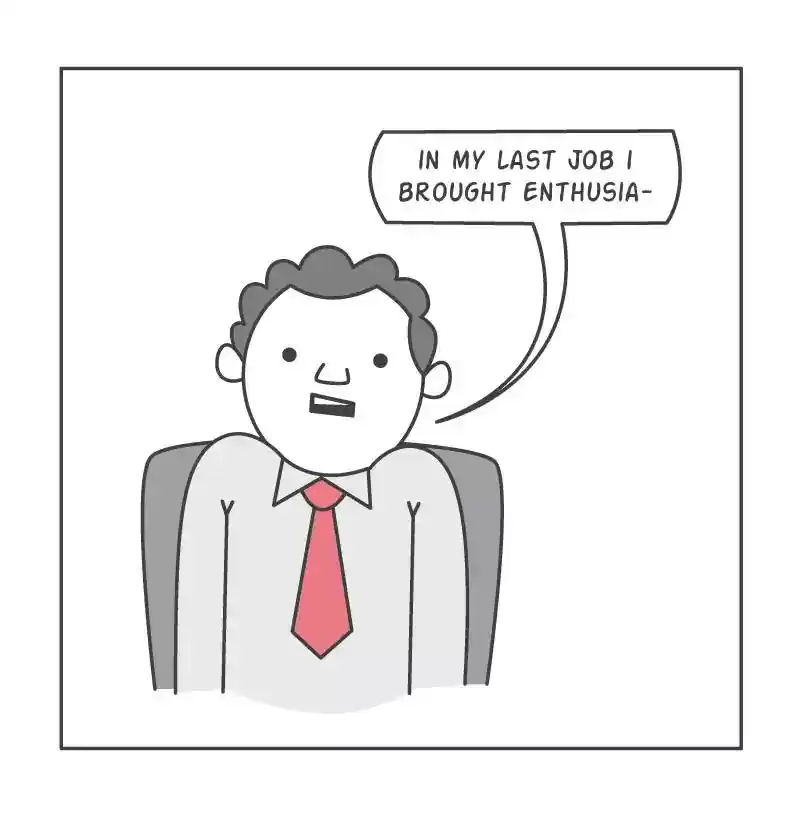 dustinteractive Chapter 393: Ep.392: