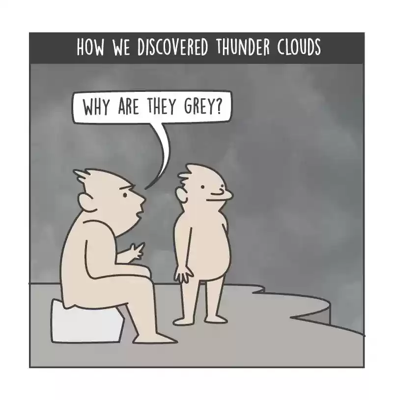 dustinteractive Chapter 394: Ep.393: