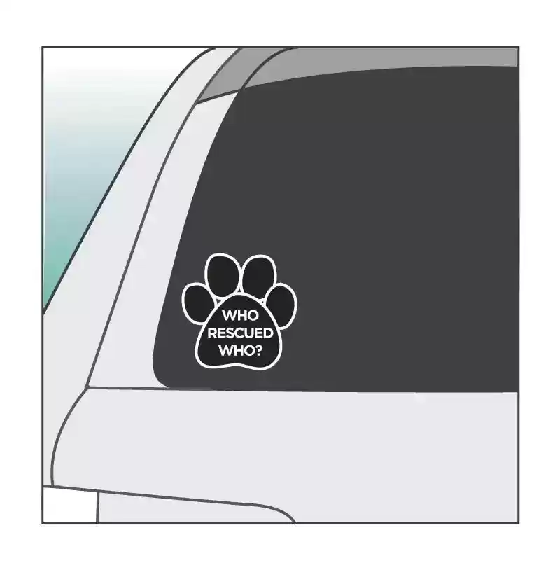 dustinteractive Chapter 395: Ep.394: