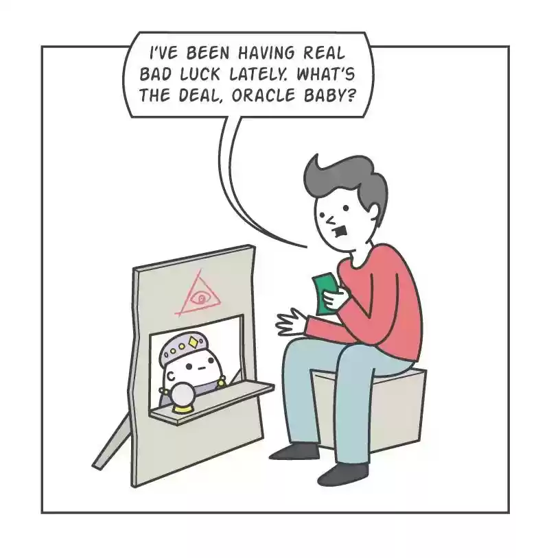 dustinteractive Chapter 396: Ep.395: