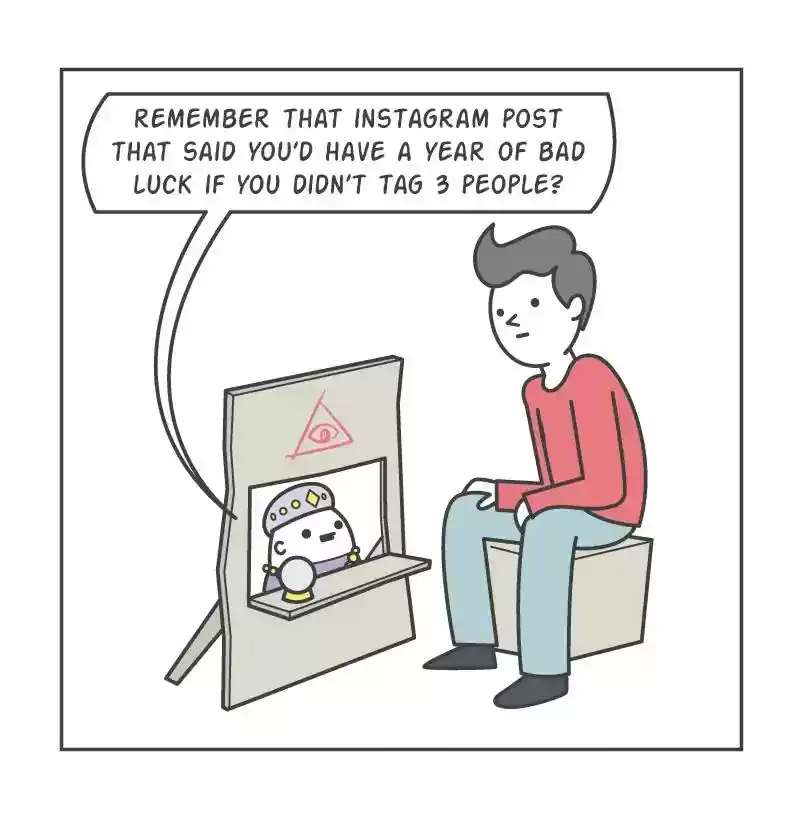 dustinteractive Chapter 396: Ep.395: