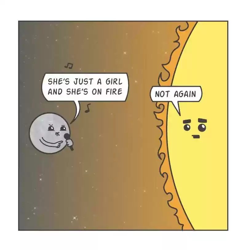 dustinteractive Chapter 397: Ep.396: