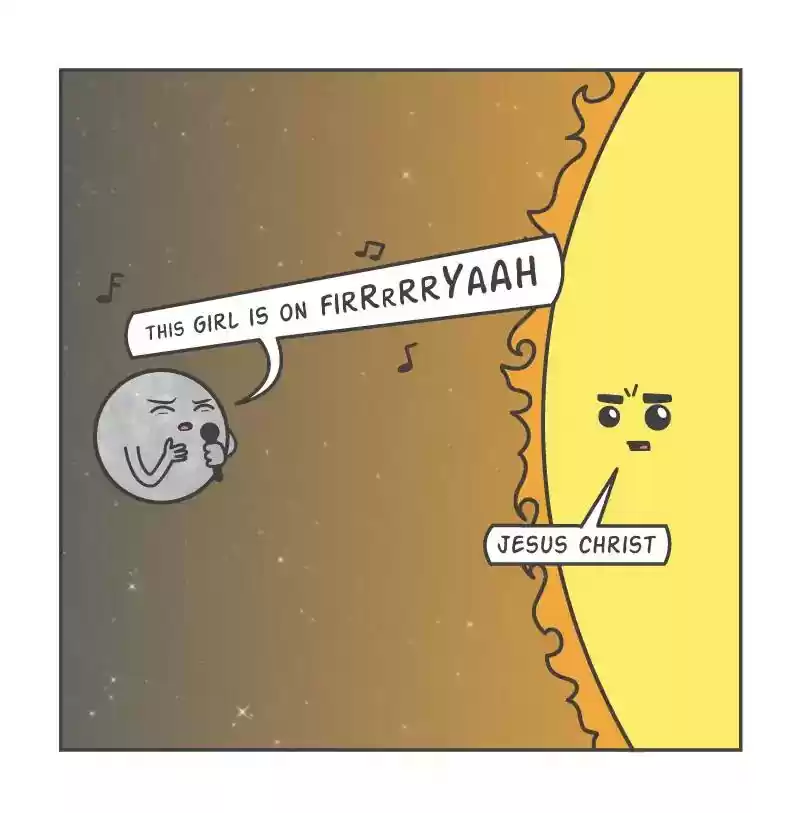 dustinteractive Chapter 397: Ep.396: