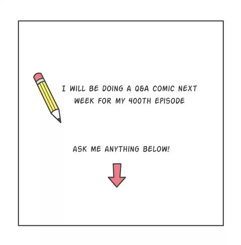 dustinteractive Chapter 398: Ep.397: