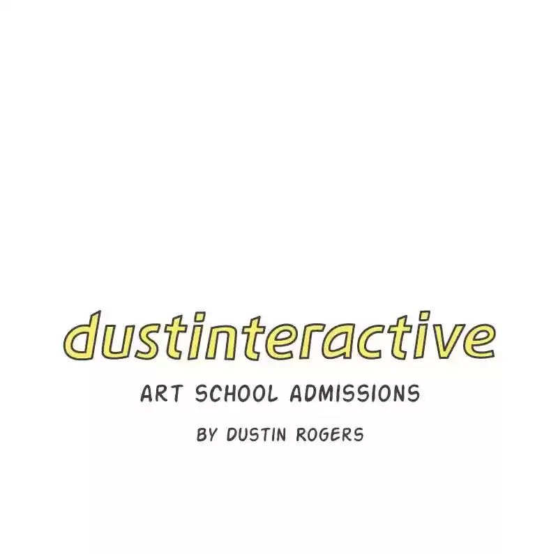 dustinteractive Chapter 399: Ep.398: