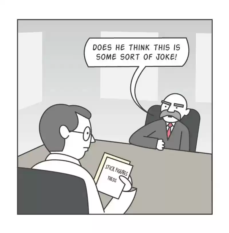 dustinteractive Chapter 399: Ep.398: