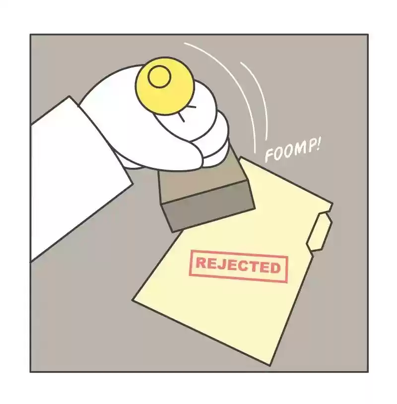 dustinteractive Chapter 399: Ep.398: