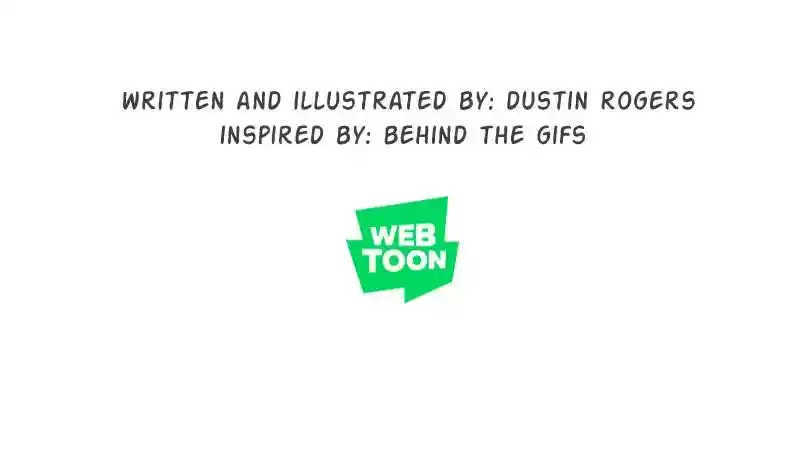 dustinteractive Chapter 400: Ep.399: