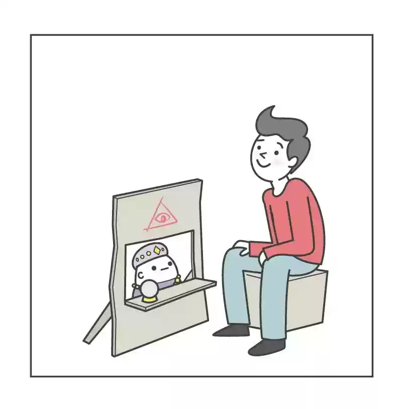 dustinteractive Chapter 401: Ep.400: