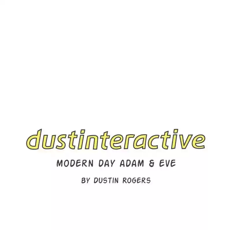 dustinteractive Chapter 402: Ep.401:
