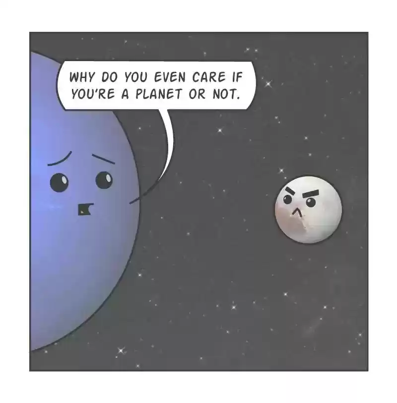 dustinteractive Chapter 403: Ep.402: