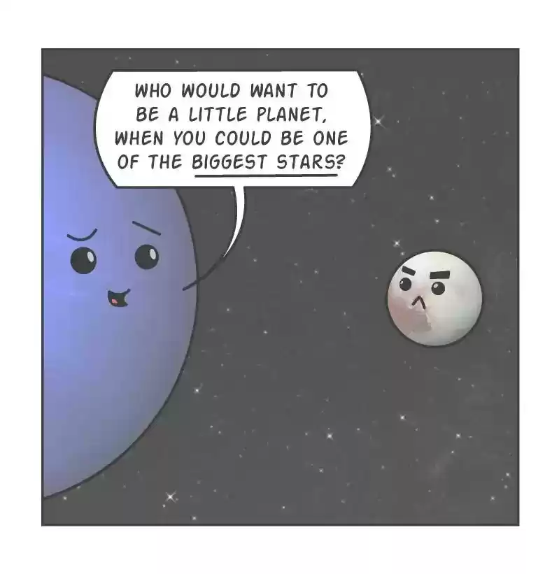 dustinteractive Chapter 403: Ep.402: