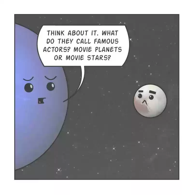 dustinteractive Chapter 403: Ep.402: