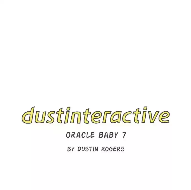 dustinteractive Chapter 404: Ep.403: