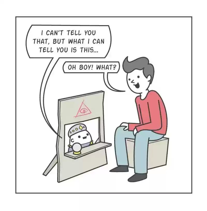 dustinteractive Chapter 404: Ep.403: