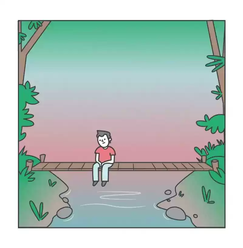 dustinteractive Chapter 405: Ep.404: