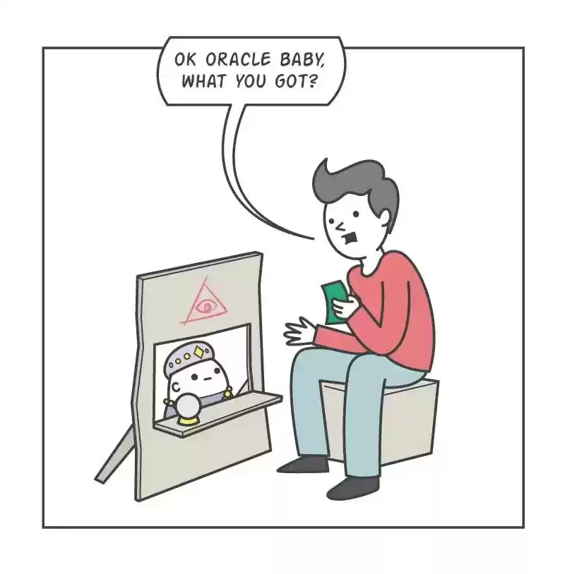 dustinteractive Chapter 409: Ep.408: