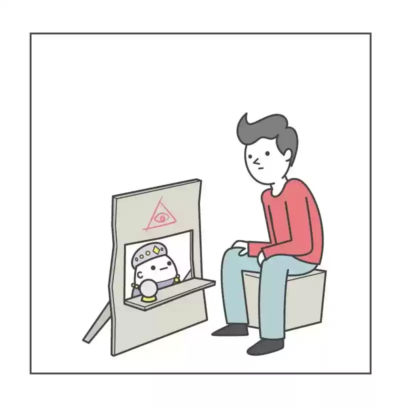 dustinteractive Chapter 409: Ep.408: