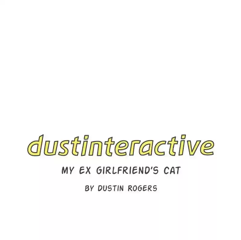 dustinteractive Chapter 410: Ep.409: