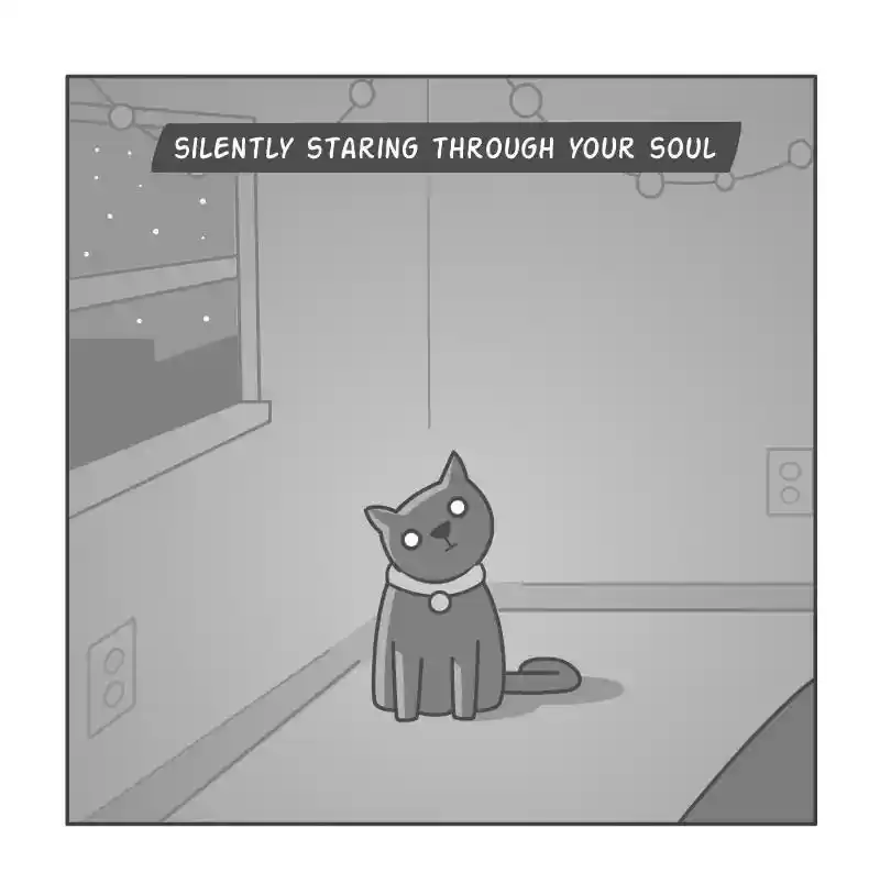 dustinteractive Chapter 410: Ep.409: