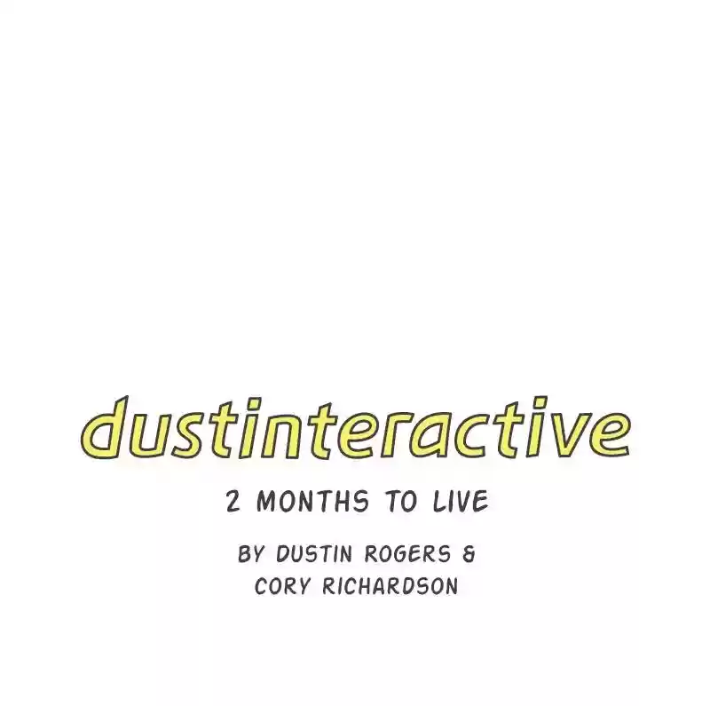 dustinteractive Chapter 411: Ep.410: