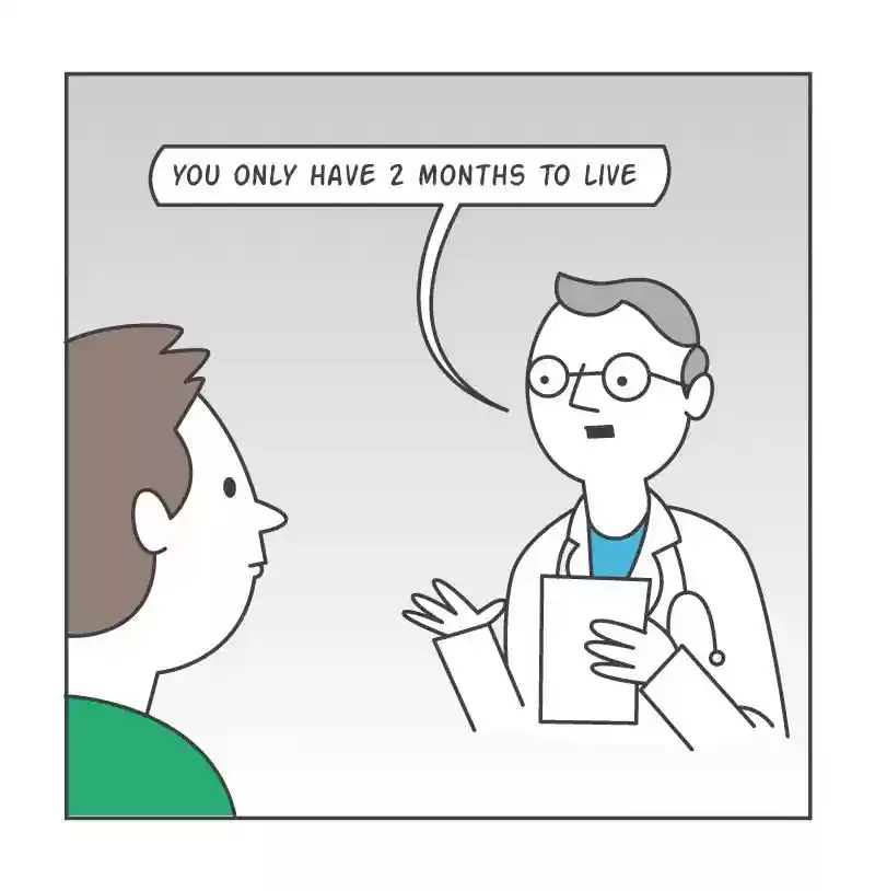 dustinteractive Chapter 411: Ep.410: