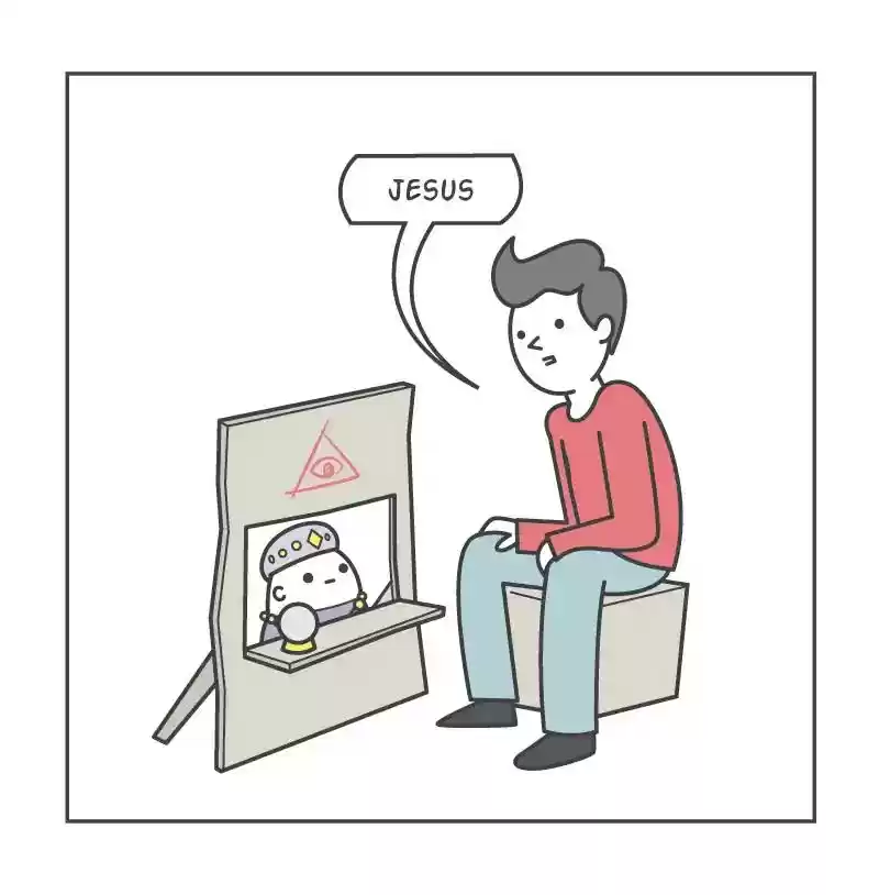 dustinteractive Chapter 412: Ep.411: