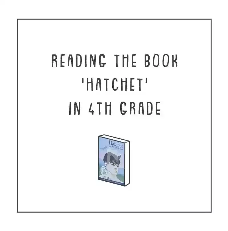 dustinteractive Chapter 413: Ep.412: