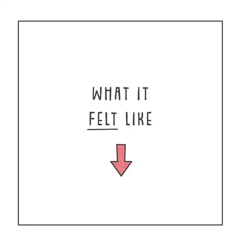 dustinteractive Chapter 413: Ep.412: