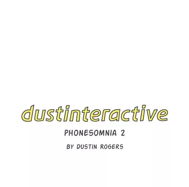 dustinteractive Chapter 414: Ep.413: