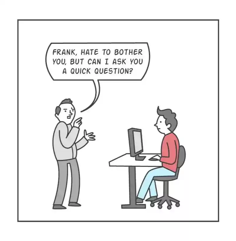 dustinteractive Chapter 416: Ep.415: