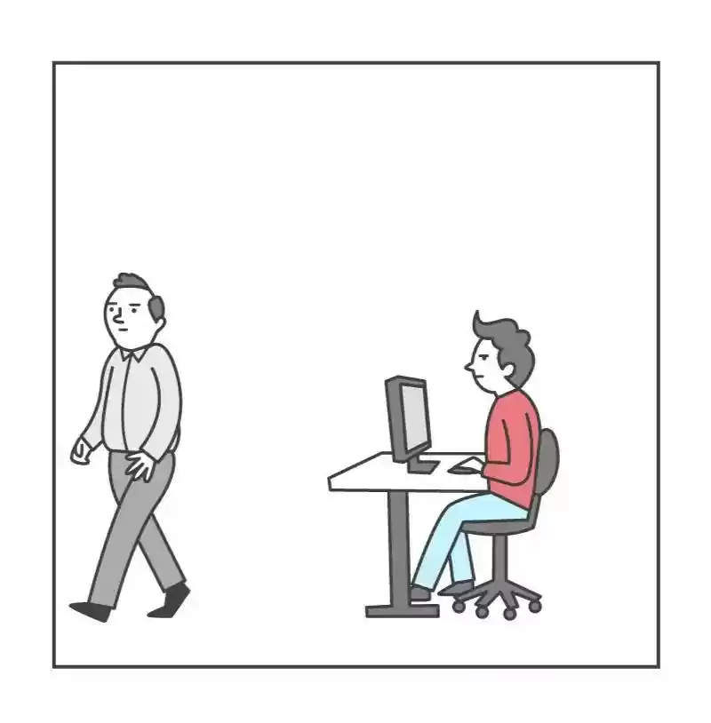 dustinteractive Chapter 416: Ep.415: