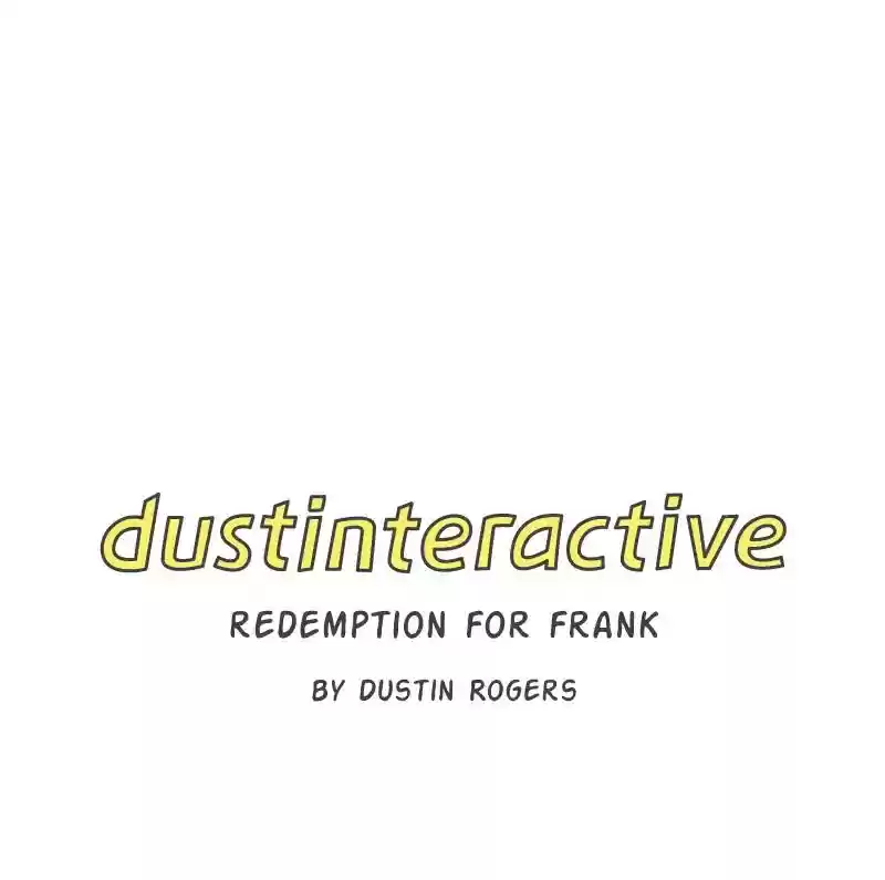 dustinteractive Chapter 418: Ep.417: