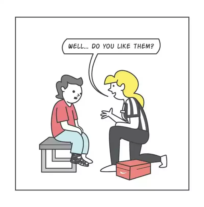 dustinteractive Chapter 419: Ep.418: