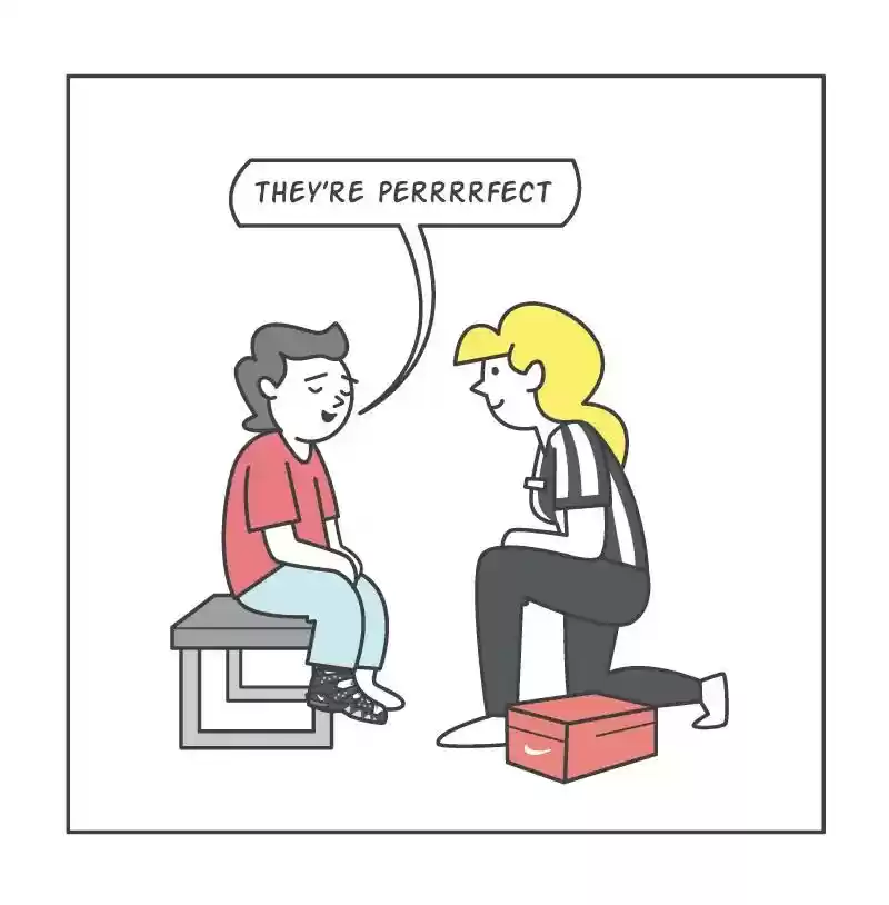 dustinteractive Chapter 419: Ep.418: