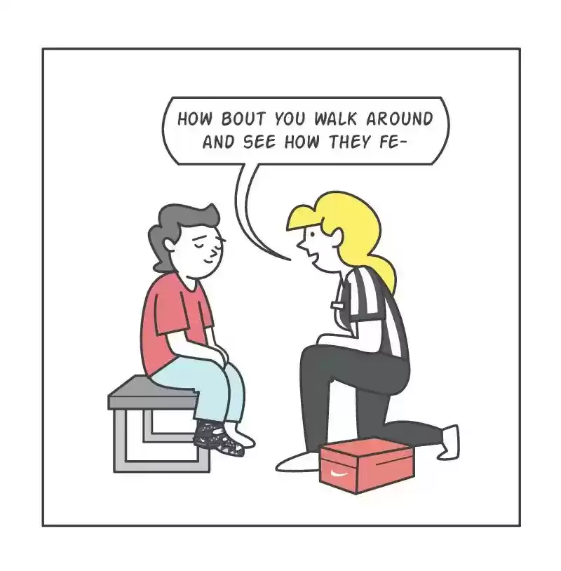 dustinteractive Chapter 419: Ep.418: