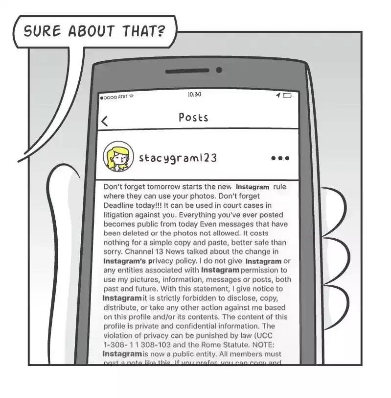 dustinteractive Chapter 420: Ep.419: